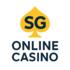 SG Casino Logo