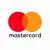 SG Casino - Mastercard Payment Method