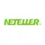 SG Casino - Neteller Payment Method
