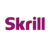 SG Casino - Skrill Payment Method